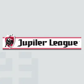 Jupiler league 1